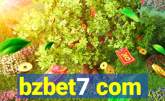 bzbet7 com